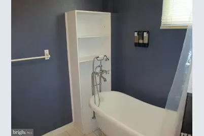 168 N Main Street, Keyser, WV 26726 - Photo 18