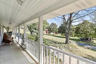 52 S Easy St, Fort Ashby, WV 26719 - Photo 8