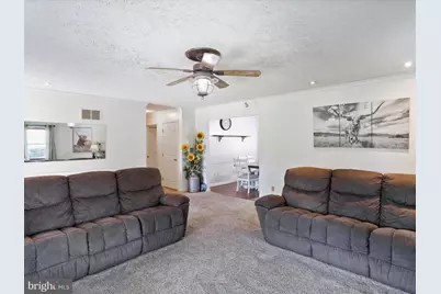 52 S Easy Street, Fort Ashby, WV 26719 - Photo 2