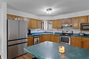 52 S Easy St, Fort Ashby, WV 26719 - Photo 10