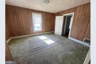 150 E Piedmont Street, Keyser, WV 26726 - Photo 10
