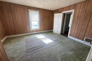 150 E Piedmont St, Keyser, WV 26726 - Photo 10