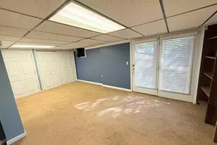 141 Peach Tree Ln, Keyser, WV 26726 - Photo 32