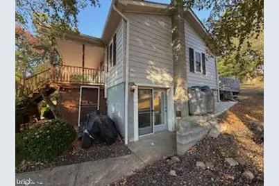 141 Peach Tree Lane, Keyser, WV 26726 - Photo 4