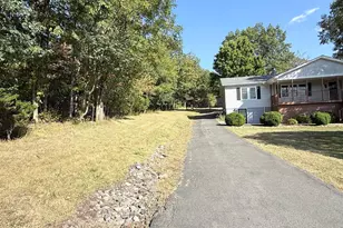 141 Peach Tree Ln, Keyser, WV 26726 - Photo 6