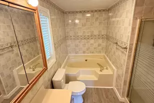 141 Peach Tree Ln, Keyser, WV 26726 - Photo 34