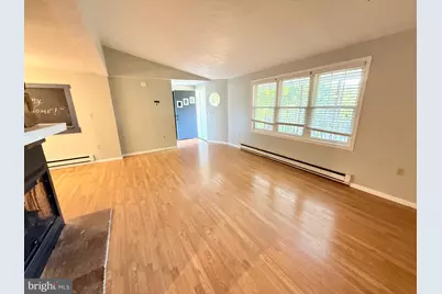 141 Peach Tree Lane, Keyser, WV 26726 - Photo 26