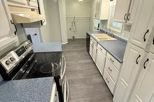 141 Peach Tree Ln, Keyser, WV 26726 - Photo 22