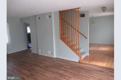 66 White Willow Court, Keyser, WV 26726 - Photo 10