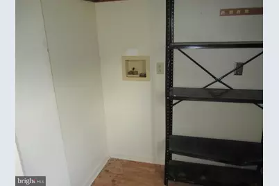 66 White Willow Court, Keyser, WV 26726 - Photo 16