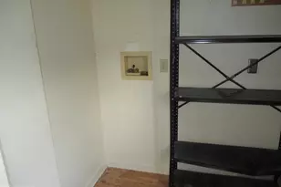 66 White Willow Ct, Keyser, WV 26726 - Photo 16