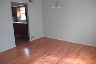 66 White Willow Ct, Keyser, WV 26726 - Photo 12