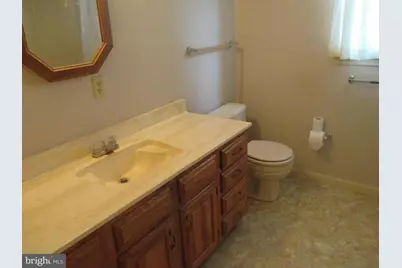 66 White Willow Court, Keyser, WV 26726 - Photo 32