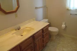 66 White Willow Ct, Keyser, WV 26726 - Photo 32