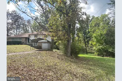 4549 Georges Run Road, Ridgeley, WV 26753 - Photo 48