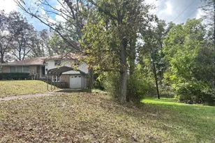 4549 Georges Run Rd, Ridgeley, WV 26753 - Photo 48