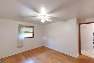 4549 Georges Run Rd, Ridgeley, WV 26753 - Photo 28