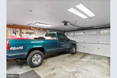 160 Main Street, Ridgeley, WV 26753 - Photo 50