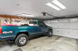 160 Main St, Ridgeley, WV 26753 - Photo 50