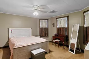 160 Main St, Ridgeley, WV 26753 - Photo 34