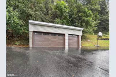 160 Main Street, Ridgeley, WV 26753 - Photo 6