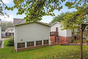 160 Main St, Ridgeley, WV 26753 - Photo 42