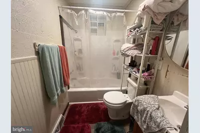 323 Richmond Street, Keyser, WV 26726 - Photo 16