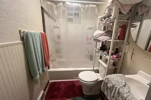 323 Richmond St, Keyser, WV 26726 - Photo 16