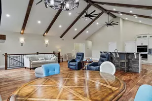 113 N Lakewood Dr, Ridgeley, WV 26753 - Photo 12