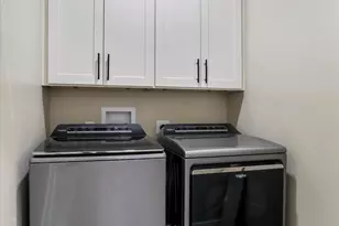 113 N Lakewood Dr, Ridgeley, WV 26753 - Photo 30