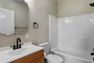 113 N Lakewood Dr, Ridgeley, WV 26753 - Photo 26