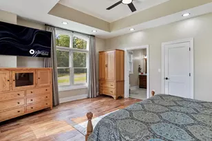 113 N Lakewood Dr, Ridgeley, WV 26753 - Photo 20