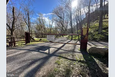 102 Bluffs Ridge Road, Fort Ashby, WV 26719 - Photo 108