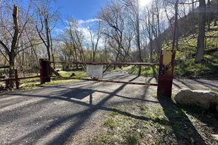 102 Bluffs Ridge Rd, Fort Ashby, WV 26719 - Photo 108