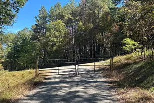 102 Bluffs Ridge Rd, Fort Ashby, WV 26719 - Photo 60