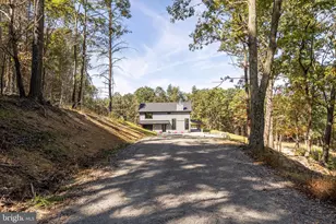 102 Bluffs Ridge Rd, Fort Ashby, WV 26719 - Photo 56