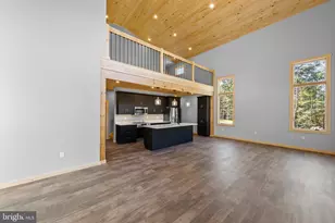 102 Bluffs Ridge Rd, Fort Ashby, WV 26719 - Photo 24