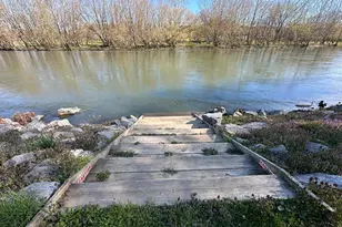 102 Bluffs Ridge Rd, Fort Ashby, WV 26719 - Photo 110