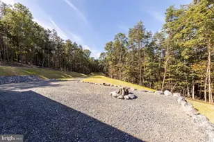 102 Bluffs Ridge Rd, Fort Ashby, WV 26719 - Photo 52