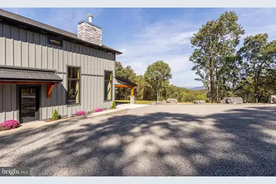 102 Bluffs Ridge Road, Fort Ashby, WV 26719 - Photo 8