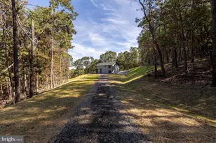 102 Bluffs Ridge Rd, Fort Ashby, WV 26719 - Photo 54