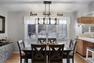 325 Valley View Ave, Keyser, WV 26726 - Photo 6