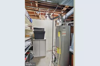 325 Valley View Avenue, Keyser, WV 26726 - Photo 28