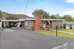 325 Valley View Ave, Keyser, WV 26726 - Photo 2