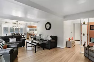 325 Valley View Ave, Keyser, WV 26726 - Photo 8