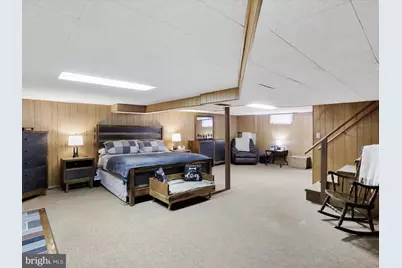 325 Valley View Avenue, Keyser, WV 26726 - Photo 22