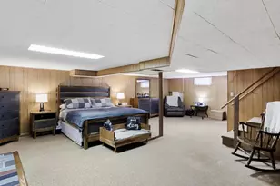 325 Valley View Ave, Keyser, WV 26726 - Photo 22