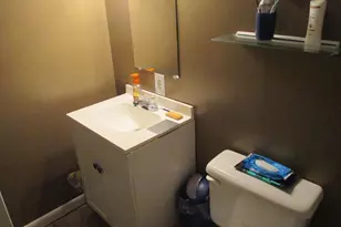 262 Windover Dr, Fort Ashby, WV 26719 - Photo 28