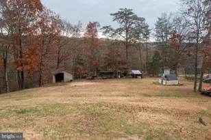 27 Towhee Hollow, Springfield, WV 26763 - Photo 4