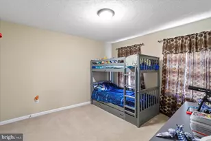 27 Towhee Hollow, Springfield, WV 26763 - Photo 18